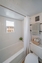 Pocatello Real Estate - MLS #579442 - Photograph #26