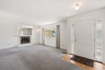 Pocatello Real Estate - MLS #579444 - Photograph #2