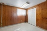 Pocatello Real Estate - MLS #579444 - Photograph #28