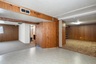 Pocatello Real Estate - MLS #579444 - Photograph #29