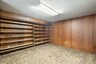 Pocatello Real Estate - MLS #579444 - Photograph #30