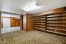 Pocatello Real Estate - MLS #579444 - Photograph #31