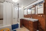 Pocatello Real Estate - MLS #579444 - Photograph #32