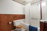 Pocatello Real Estate - MLS #579444 - Photograph #33