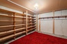 Pocatello Real Estate - MLS #579444 - Photograph #34