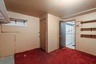 Pocatello Real Estate - MLS #579444 - Photograph #35