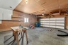Pocatello Real Estate - MLS #579444 - Photograph #36
