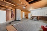Pocatello Real Estate - MLS #579444 - Photograph #37