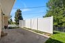 Pocatello Real Estate - MLS #579444 - Photograph #38