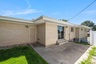Pocatello Real Estate - MLS #579444 - Photograph #39