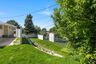 Pocatello Real Estate - MLS #579444 - Photograph #40