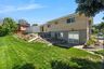 Pocatello Real Estate - MLS #579444 - Photograph #41