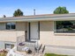 Pocatello Real Estate - MLS #579444 - Photograph #42