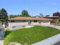 Pocatello Real Estate - MLS #579444 - Photograph #43