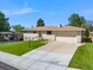 Pocatello Real Estate - MLS #579444 - Photograph #44