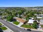 Pocatello Real Estate - MLS #579444 - Photograph #45