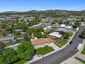 Pocatello Real Estate - MLS #579444 - Photograph #46