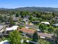 Pocatello Real Estate - MLS #579444 - Photograph #47
