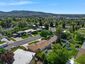 Pocatello Real Estate - MLS #579444 - Photograph #48