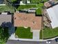 Pocatello Real Estate - MLS #579444 - Photograph #49