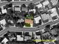 Pocatello Real Estate - MLS #579444 - Photograph #50