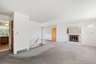 Pocatello Real Estate - MLS #579444 - Photograph #3