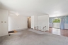 Pocatello Real Estate - MLS #579444 - Photograph #4