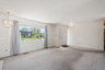Pocatello Real Estate - MLS #579444 - Photograph #5