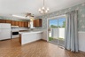 Pocatello Real Estate - MLS #579444 - Photograph #6