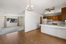 Pocatello Real Estate - MLS #579444 - Photograph #7