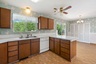 Pocatello Real Estate - MLS #579444 - Photograph #9