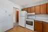 Pocatello Real Estate - MLS #579444 - Photograph #11