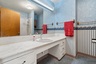 Pocatello Real Estate - MLS #579444 - Photograph #12