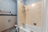 Pocatello Real Estate - MLS #579444 - Photograph #13