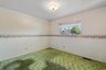 Pocatello Real Estate - MLS #579444 - Photograph #14