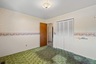 Pocatello Real Estate - MLS #579444 - Photograph #15