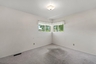 Pocatello Real Estate - MLS #579444 - Photograph #16