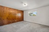 Pocatello Real Estate - MLS #579444 - Photograph #18