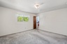 Pocatello Real Estate - MLS #579444 - Photograph #19