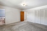 Pocatello Real Estate - MLS #579444 - Photograph #20