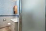Pocatello Real Estate - MLS #579444 - Photograph #21