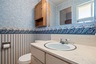 Pocatello Real Estate - MLS #579444 - Photograph #22