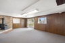 Pocatello Real Estate - MLS #579444 - Photograph #23