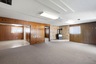 Pocatello Real Estate - MLS #579444 - Photograph #24