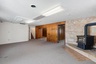 Pocatello Real Estate - MLS #579444 - Photograph #25