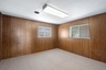 Pocatello Real Estate - MLS #579444 - Photograph #26