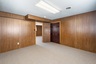 Pocatello Real Estate - MLS #579444 - Photograph #27