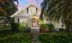 Pocatello Real Estate - MLS #579446 - Photograph #2