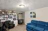 Pocatello Real Estate - MLS #579446 - Photograph #28