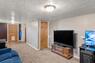 Pocatello Real Estate - MLS #579446 - Photograph #29